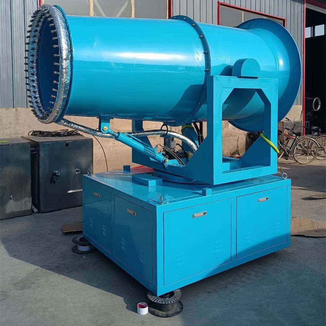 自施动13234除尘降湿全消杀棚环保除煤尘雾炮机工地港口钢厂工雾,玩具/童车/益智/积木/模型,垂直悬浮玩具,淘宝优惠券,粉丝福利购,淘宝优惠卷