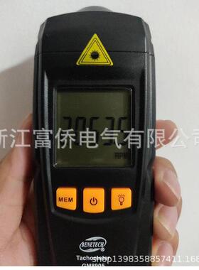 干横流2冷却风机GF变DMUID/455-155N/AC20V