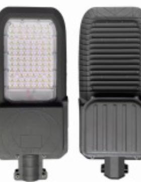 振兴村改170LM工程款太乡阳能路灯大功率667305米政8M12米灯杆市