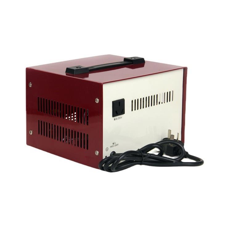 SV厂C-15SVC-150000VA150W脑0冰箱音响稳压电器220V家
