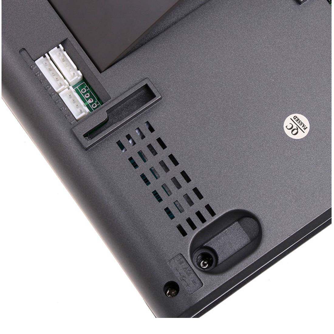 寸防雨型2SPV可视门铃高可视对7讲1V清1-V1......