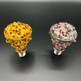 工厂新款绅士道手杖文棍杖古复奢华金属锌合金英76575明伦万圣节