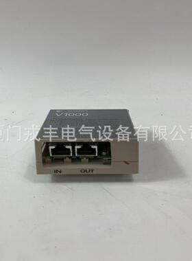 JAMSCB205YASKA5WA诊断中-123456继器