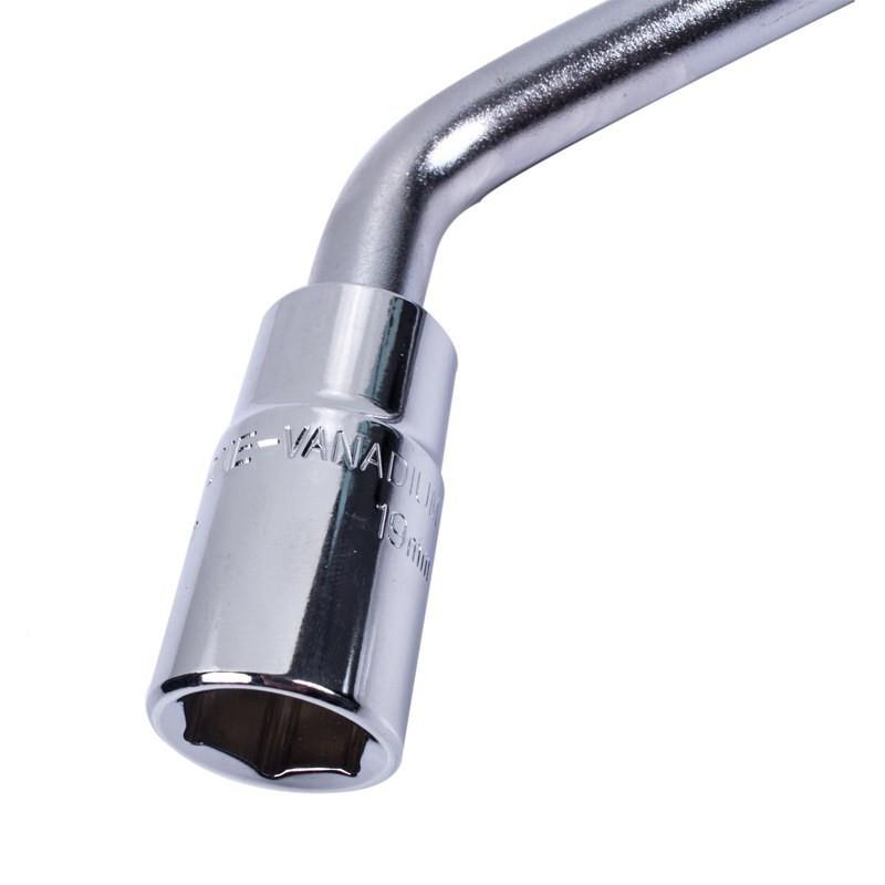 SEFFSGP胎IELDS11700H件套伸缩轮扳手