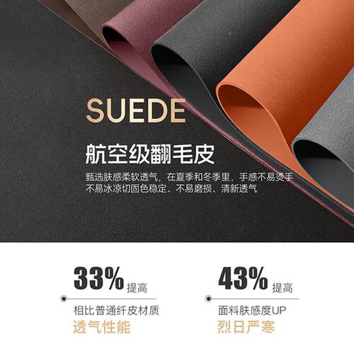 0零跑垫C0506130111专用汽鞍车坐T3四季通用座套C01马垫C10翻毛皮