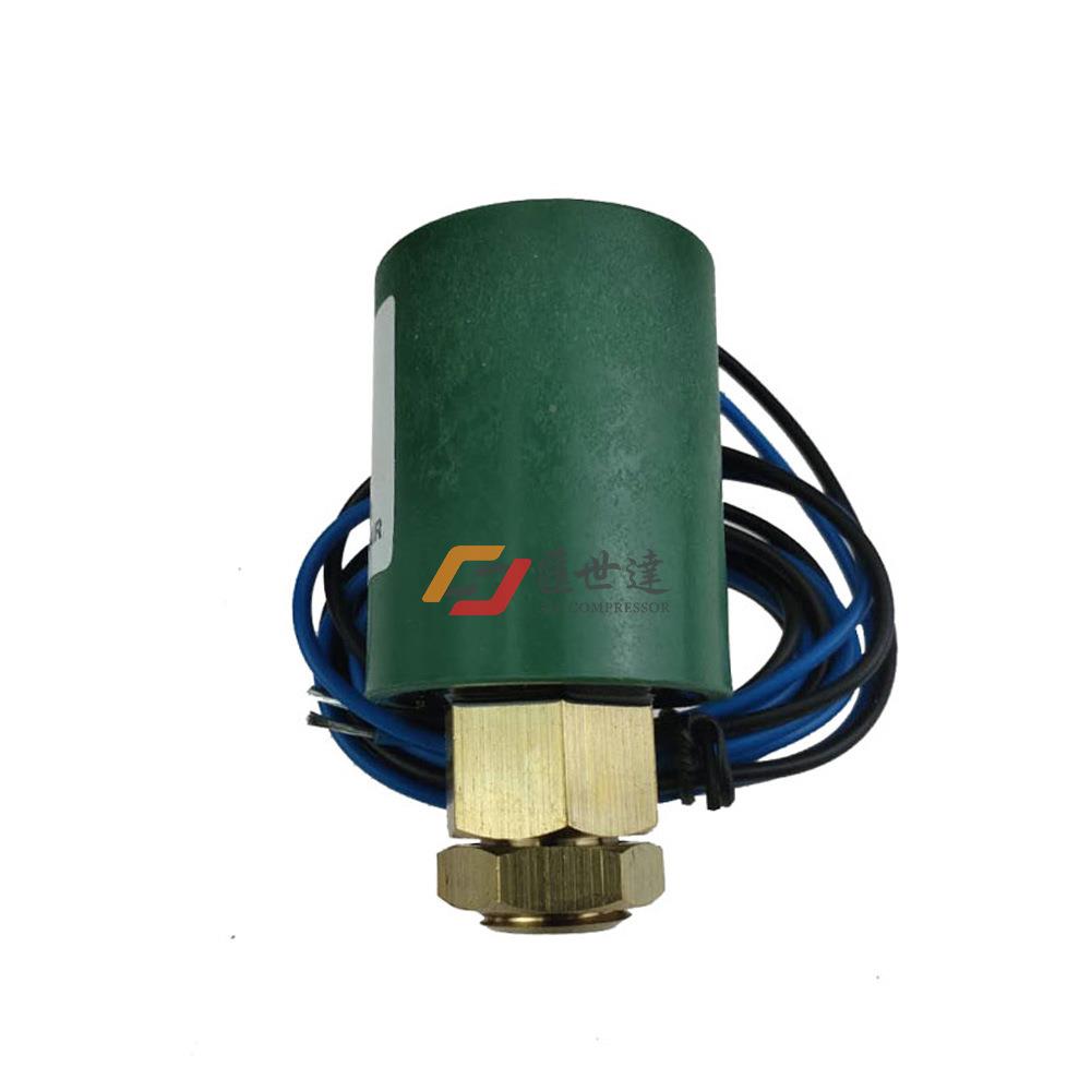 空2压机保BFS护开关002-632LS10/LS122螺杆空压机高压停机开5关