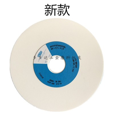 进口泰乐利618小磨床砂轮180*4.5*31.75清剿切割打磨抛光砂轮片