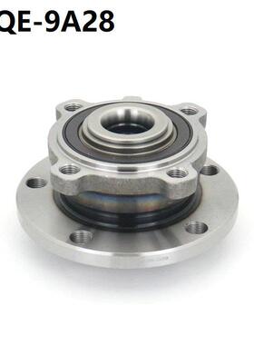 厂家应汽车轴承单元轴头896总成31280906297适用供M6iniR0R61