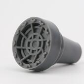 专用向DAX万稳防滑套胶套安全固1聚