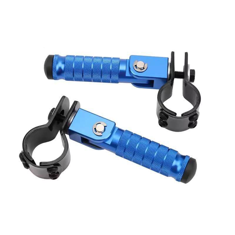 CNC改装托车小牛电动踏车可00956000杠折叠脚后脚撑后摩脚蹬保险,摩托车/装备/配件,其他摩托车用品,淘宝优惠券,粉丝福利购,淘宝优惠卷