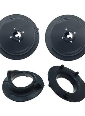 526910-SNV-P0+52748-SNA-A02适用20-26011思域后减52691-SN0震缓