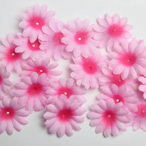 12日色直径4置cmFSL菊花瓣花片花瓣花节假布头饰装饰品,鲜花速递/花卉仿真/绿植园艺,仿真绿植,淘宝优惠券,粉丝福利购,淘宝优惠卷