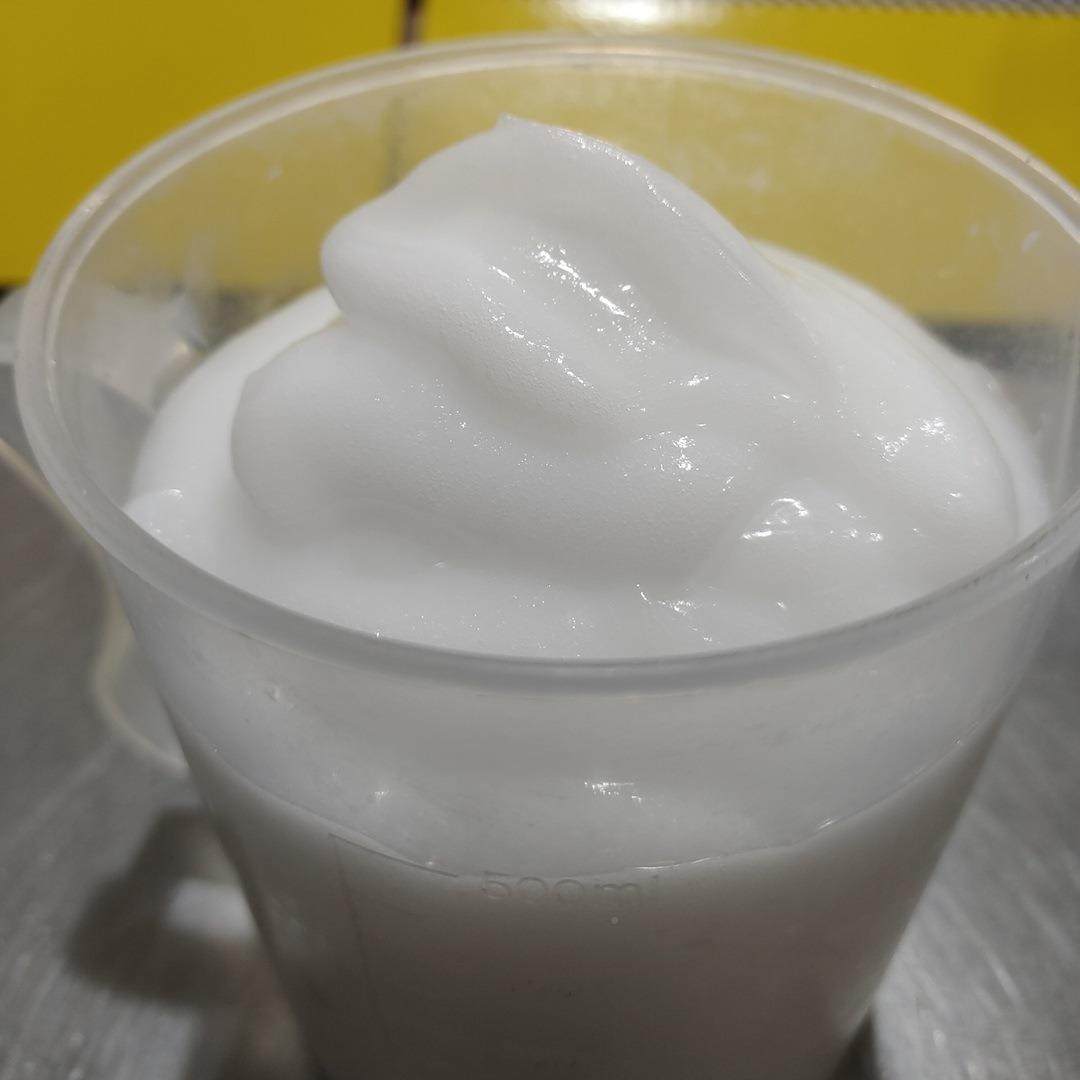 加岩10年源厂家4S镀膜膏亮w釉膏头pa面steaJY2018-0x光亮漆车用烤