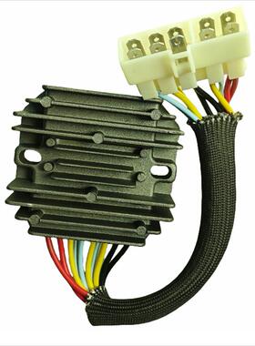 201B.6适用3于559922拖拉机整器RS1流359K7H