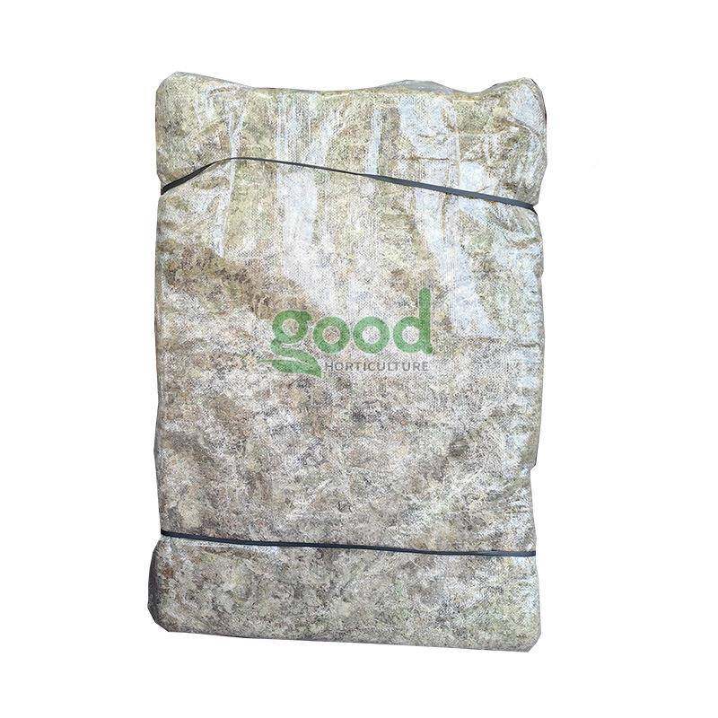 国水产培草水苔州海草花蝴蝶兰成苗HMR栽1贵0KGH,农用物资,育苗/栽培基质,淘宝优惠券,粉丝福利购,淘宝优惠卷