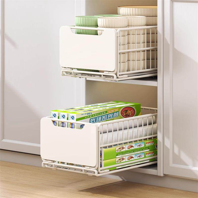 可无品牌/叠厨房物抽拉式置架深橱柜窄缝拉篮下水槽柜折内抽屉式,基础建材,脚轮/万向轮,淘宝优惠券,粉丝福利购,淘宝优惠卷