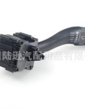 适用大奥6迪组合开RD953503N8K0关9L5Q0953553502BD4众PK