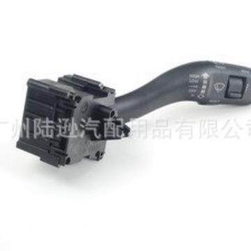 适用大奥6迪组合开RD953503N8K0关9L5Q0953553502BD4众PK