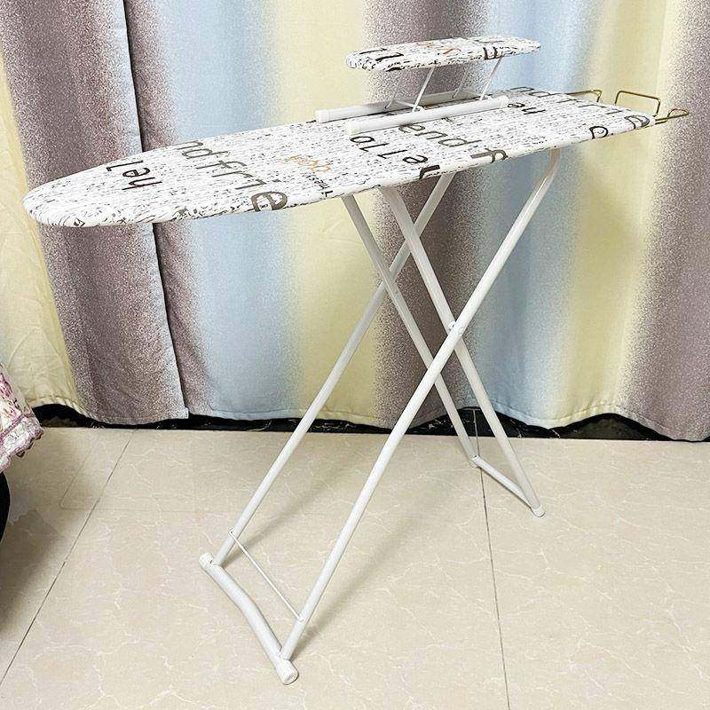烫衣高板家用折叠端熨衣板垫板板熨衣服板架烫衣厂家直供台台小烫