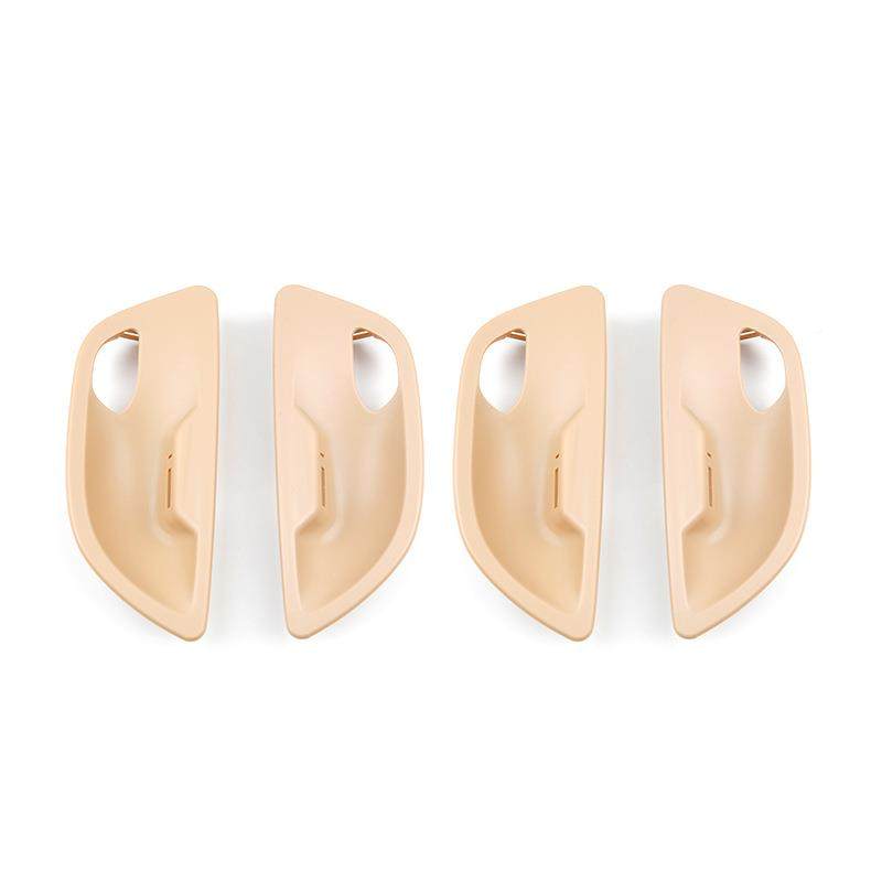 适用于门宝马5HY-F10A系F180F11F1车门内门碗改装配件5门系车拉手,汽车零部件/养护/美容/维保,车门拉手,淘宝优惠券,粉丝福利购,淘宝优惠卷