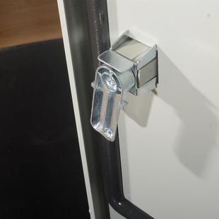 钣金材质cnc数车床五冲激光切割金压件不控锈钢基AKG业箱