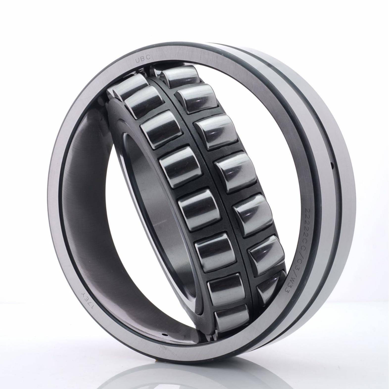 高速转速高精度轴轴承高低460音轴承电机专用噪承