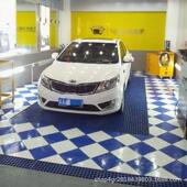 广东玻璃钢格栅洗房格栅排水格JEY栅污水盖道板光走伏板车树篦子