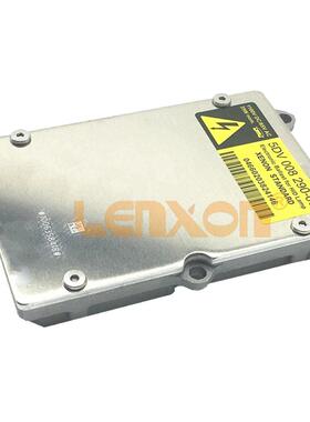 74E09074766935DV008291260488安定器4FD941597HID控制器5DV08290