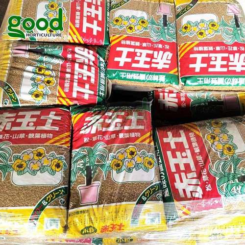 人玉吉米赤土硬质多肉盆景水仙掌通用铺面族赤玉土颗粒