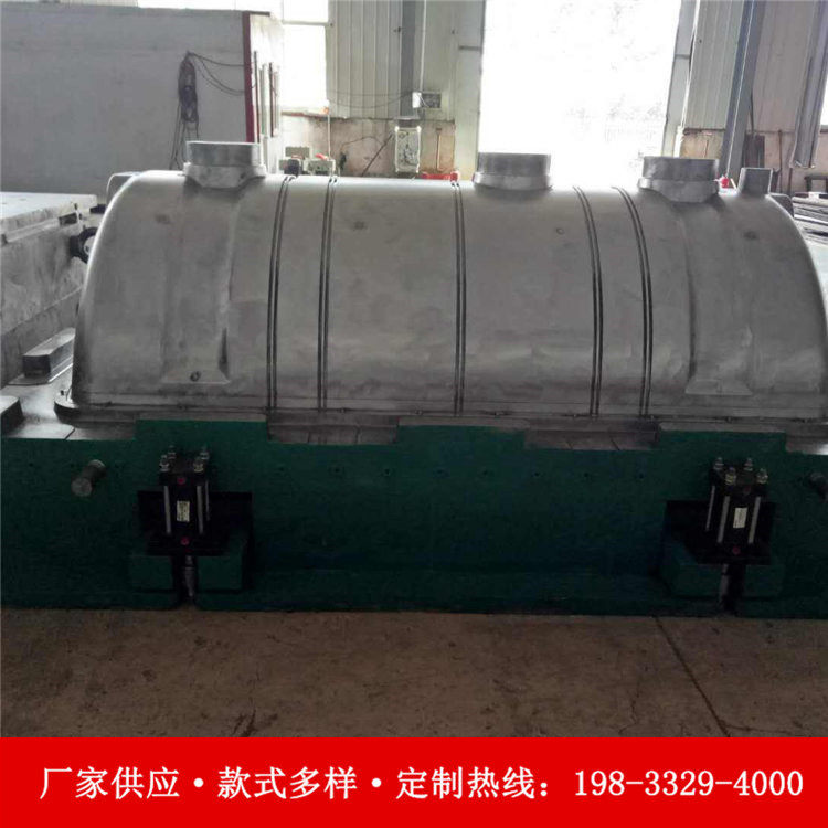 化粪池模板小区组合式化粪池模具混凝土预制模具化粪池钢模具