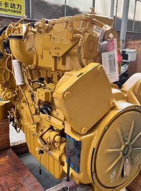 3084678轴DS11DSC11适用于Scania113