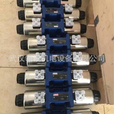 4WRPEH10C3B100P-3X/M/24A1，R9005612884WE6J6X/EG24N9K4