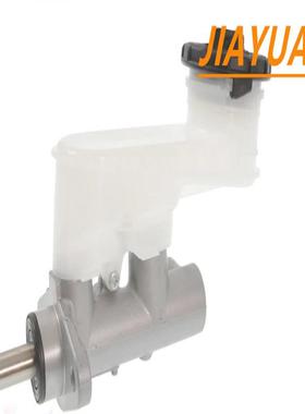 汽车配件刹车总泵制动总泵适用于honda46100-SWA-A02