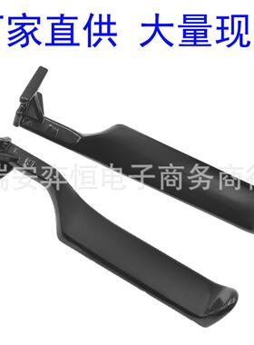 适用87-96福特F150F250F350汽车把手E7TZ1522601AE7TZ1522600A