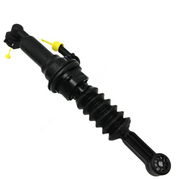 适用于现代瑞纳悦动离合器总泵41605-F0100,41605F0100