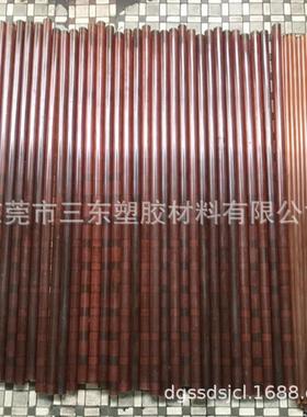 TECA-PEITECA-PEI棒pei板工程塑料加工2017原装pei板