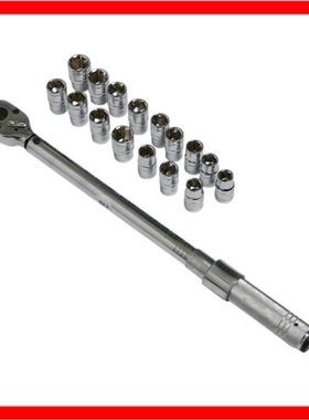 TG3000-6000NM国产MH预置式扭力扳手茂宏力矩扳手扭矩公斤