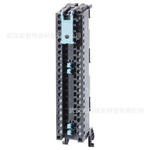 6ES7592-1AM00-0XB06ES7592-1BM00-0XA0S7-1500连接器