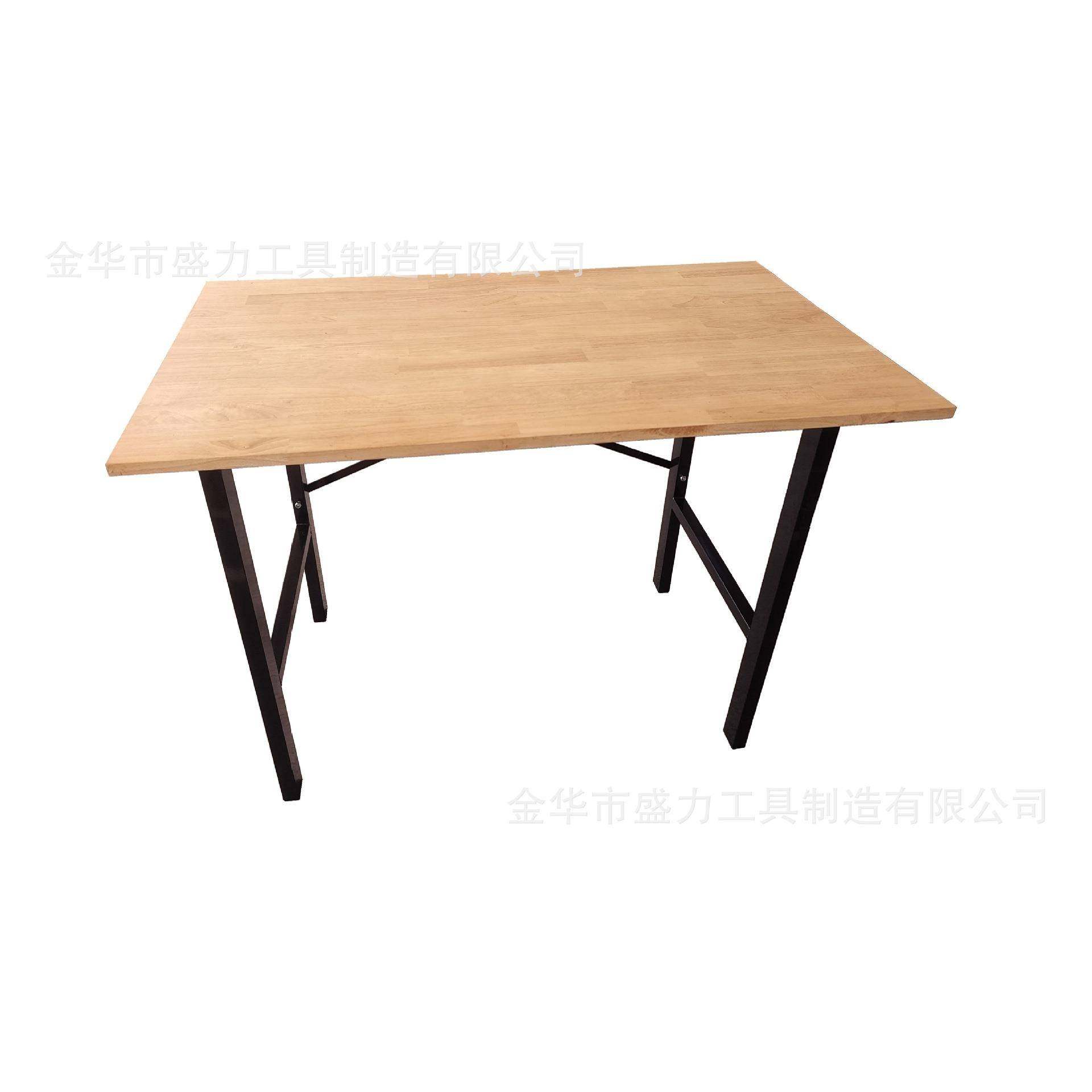 供应橡木桌，工作桌，电脑桌多功能三合一收纳稳固,农用物资,其他肥料,淘宝优惠券,粉丝福利购,淘宝优惠卷