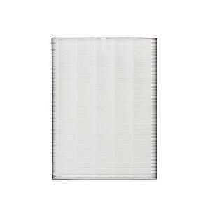 lansir适用夏普空气净化器KC D50E50F50H50D40EJD50过滤网