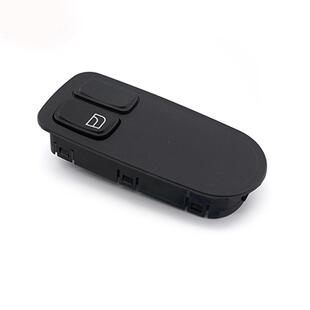 适用于达夫卡车玻璃升降器开关1693129