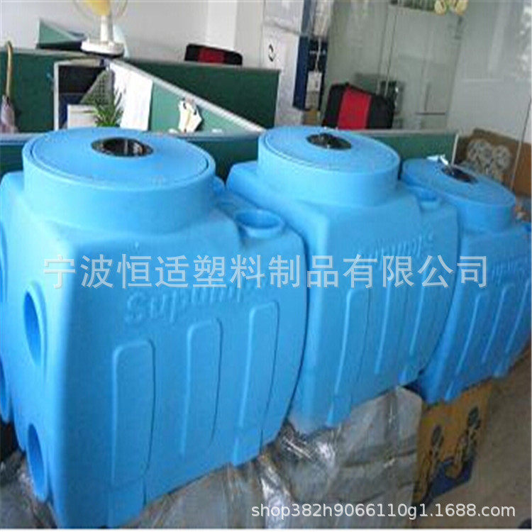 污水提升器产品代加工污水提升器产品研发来提研发加工污水提升器