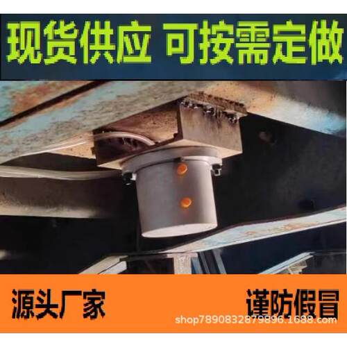 气动振动器CMZ3-2800隧道台车振动器二衬气动台车混凝土振动器