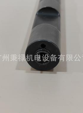 克朗斯KRONES西德乐SIDEL吹灌旋配件加工