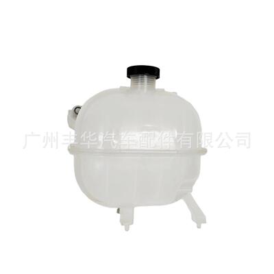 16470-75121适用于丰田海狮1KD2KD2TR发动机水箱副水壶