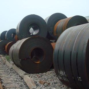 日照q235b热轧5.0 1800花纹板钢结构专用上二层楼梯踏步花纹铁板