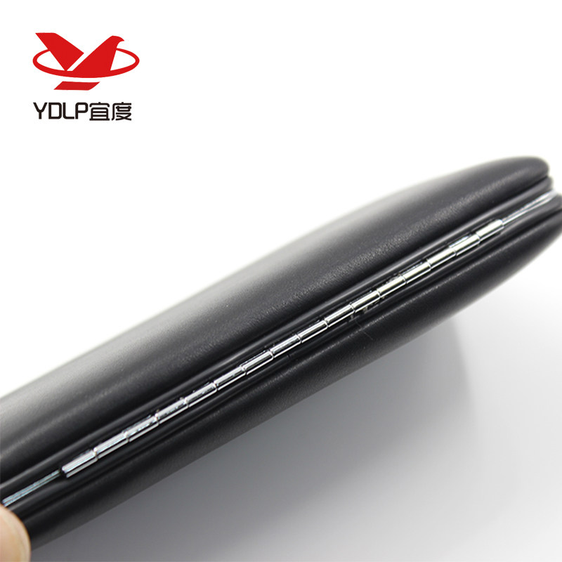 宜度 个人护理工具包 修甲工具包 皮盒 指甲钳包  收纳盒工具包,家庭/个人清洁工具,美甲/修甲套装,淘宝优惠券,粉丝福利购,淘宝优惠卷