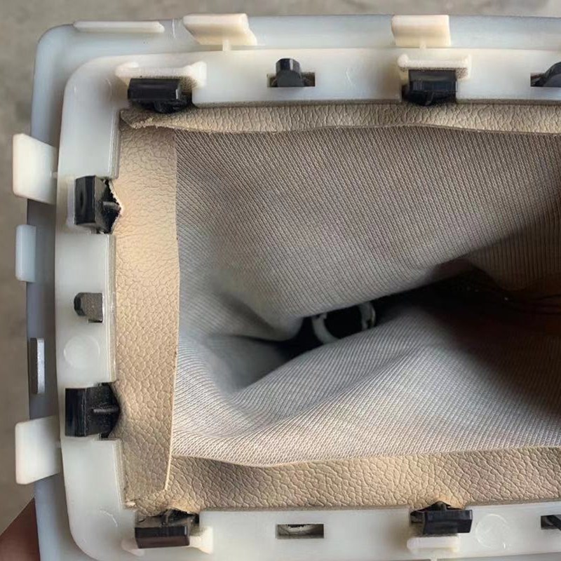 适配荣威550手动挡换挡手球 手动挡防尘套挂档把头 档位挂挡手球