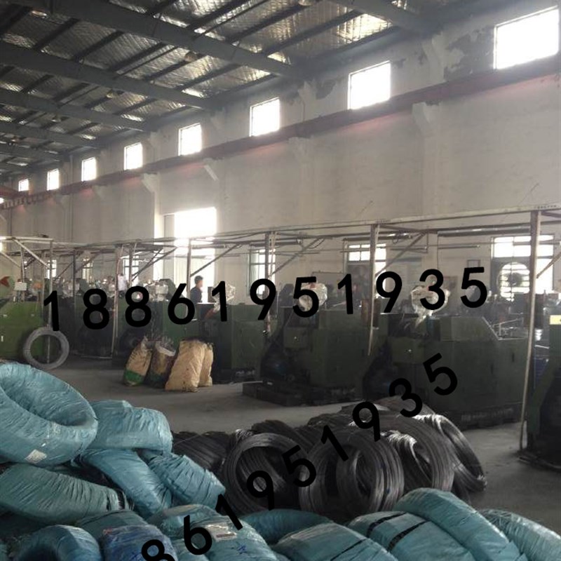 M4.2  410不锈钢外六角钻尾螺钉\自攻自钻螺丝\燕尾螺丝钉 彩钢瓦