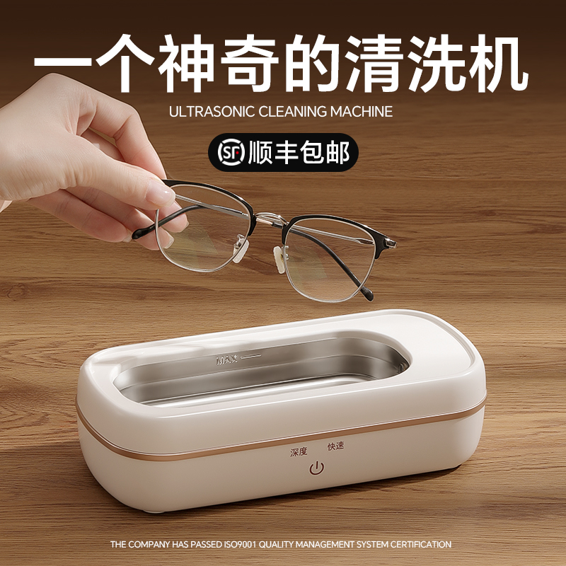 2024新款六一儿童节生日礼物男孩10十岁13以上实用14初中生15女孩